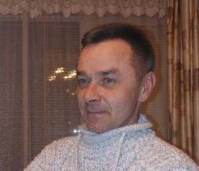 Игорь, 55 лет, Черкаси