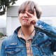 Taehyungie_oppa, 28 - 10