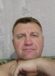 Oleg, 50, Kryvyi Rih