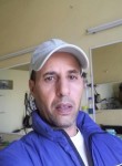 ahmed, 34 года, Mercedes (Buenos Aires)