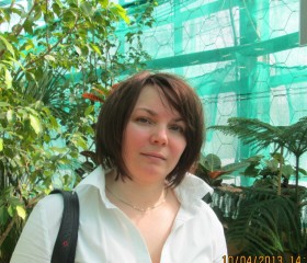 Тамара, 51 год, Москва