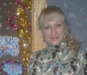 Елена Елена, 53 года, Ростов-на-Дону
