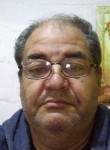 Christian, 61 год, Copiapó