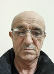 Джунайдулло - Нефтеюганск
