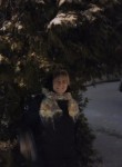 Nina, 62  , Murmansk