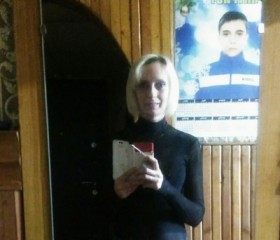 Татьяна, 41 год, Курск