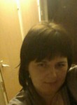 Олеся, 42 года, Санкт-Петербург