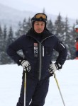 Andrey, 49 лет, Одеса