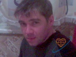 Вовчик, 46, Россия, Краснотурьинск
