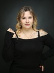 Татьяна, 31 год, Новосибирск