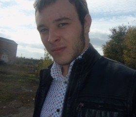 Михаил, 33 года, Тамбов