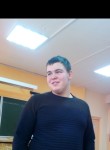 Артём Бегларян, 21 год, Иркутск