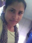 Angy, 31 год, Veracruz