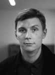 Егор, 35 лет, Одинцово