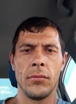Анатолий, 34 года, Шахты