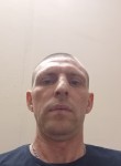 Sergey, 40, Saint Petersburg