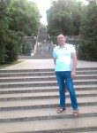 Максим, 41 год, Ростов-на-Дону
