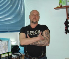 Алексей, 59 лет, Маріуполь