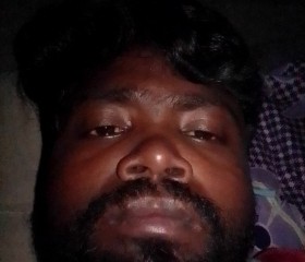Akhilesh mahto, 30 лет, Guwahati