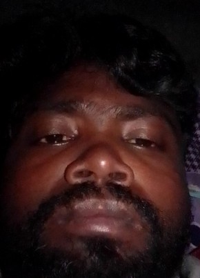 Akhilesh mahto, 30, India, Guwahati