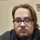 Zane, 24  , Centralia