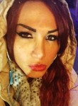 Fulya, 33 года, Bakı