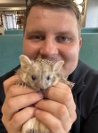 Aleksandr, 32, Moscow