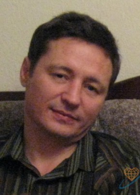 Victor, 57, Россия, Томск