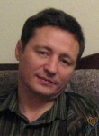 Victor, 57 лет, Томск