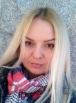 Екатерина, 42 года, Смоленск