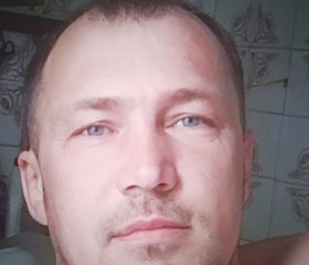Сергей, 39 лет, Лесозаводск