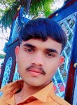 Mohammed shah, 18 лет, Surat