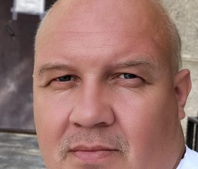 Vladimir, 45, Aktau (Mangghystau)