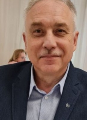 Ник