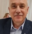 Ник
