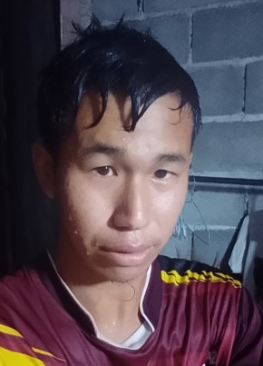 ดรีม, 23, Thailand, Phuket