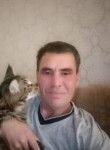 Геша, 52 года, Калининград