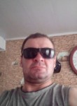 Ruslan Balasov, 44 года, Sîngera