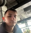 Вадим