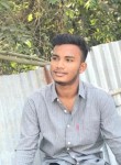 Ariyan islam ll, 21  , Rangpur