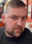 Letov, 38, Saint Petersburg
