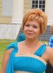 Светлана, 50 лет, Владимир