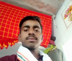 Tilok Magawa ppl, 21 год, Jaipur