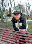 сергей, 67 лет, Харків