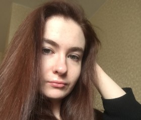 Екатерина, 24 года, Красногорск