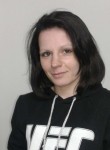 Mariya, 38, Sovetsk (Tula)