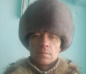 Эдуард, 39 лет, Иркутск