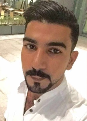 Oday , 33, الإمارات العربية المتحدة, دبي