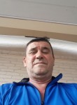Zeki Yener, 38 лет, Λευκωσία
