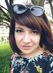 Nastasia, 38 лет, Мачулішчы